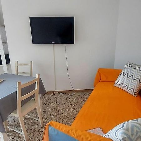 Casa Regia Apartment Turin Bagian luar foto