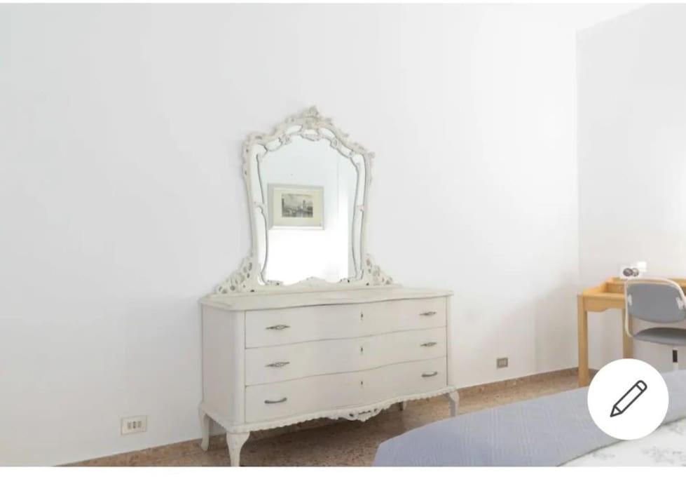 Casa Regia Apartment Turin Bagian luar foto