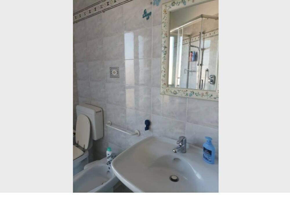 Casa Regia Apartment Turin Bagian luar foto