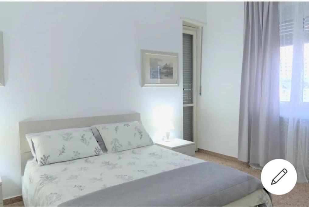 Casa Regia Apartment Turin Bagian luar foto