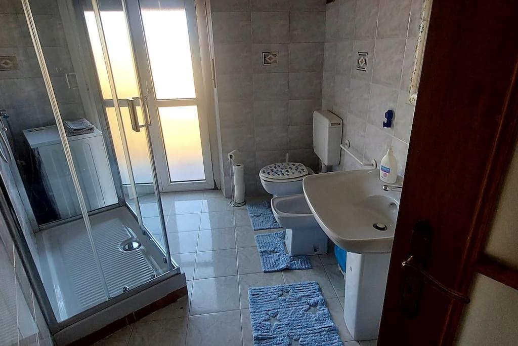 Casa Regia Apartment Turin Bagian luar foto