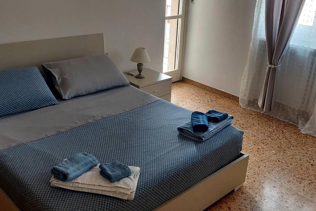Casa Regia Apartment Turin Bagian luar foto