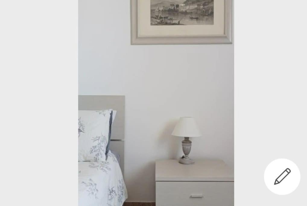 Casa Regia Apartment Turin Bagian luar foto