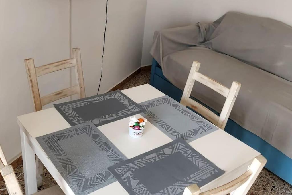 Casa Regia Apartment Turin Bagian luar foto