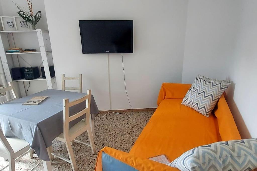 Casa Regia Apartment Turin Bagian luar foto